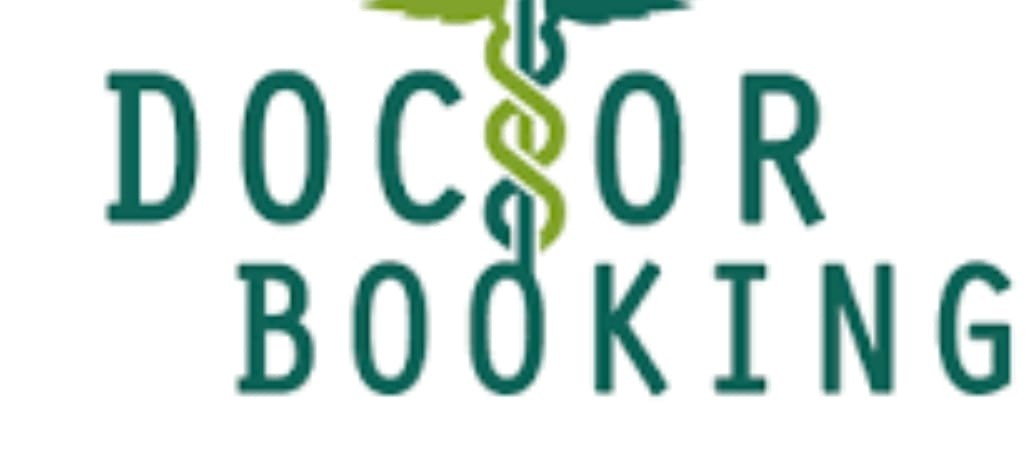 DEMO Logo